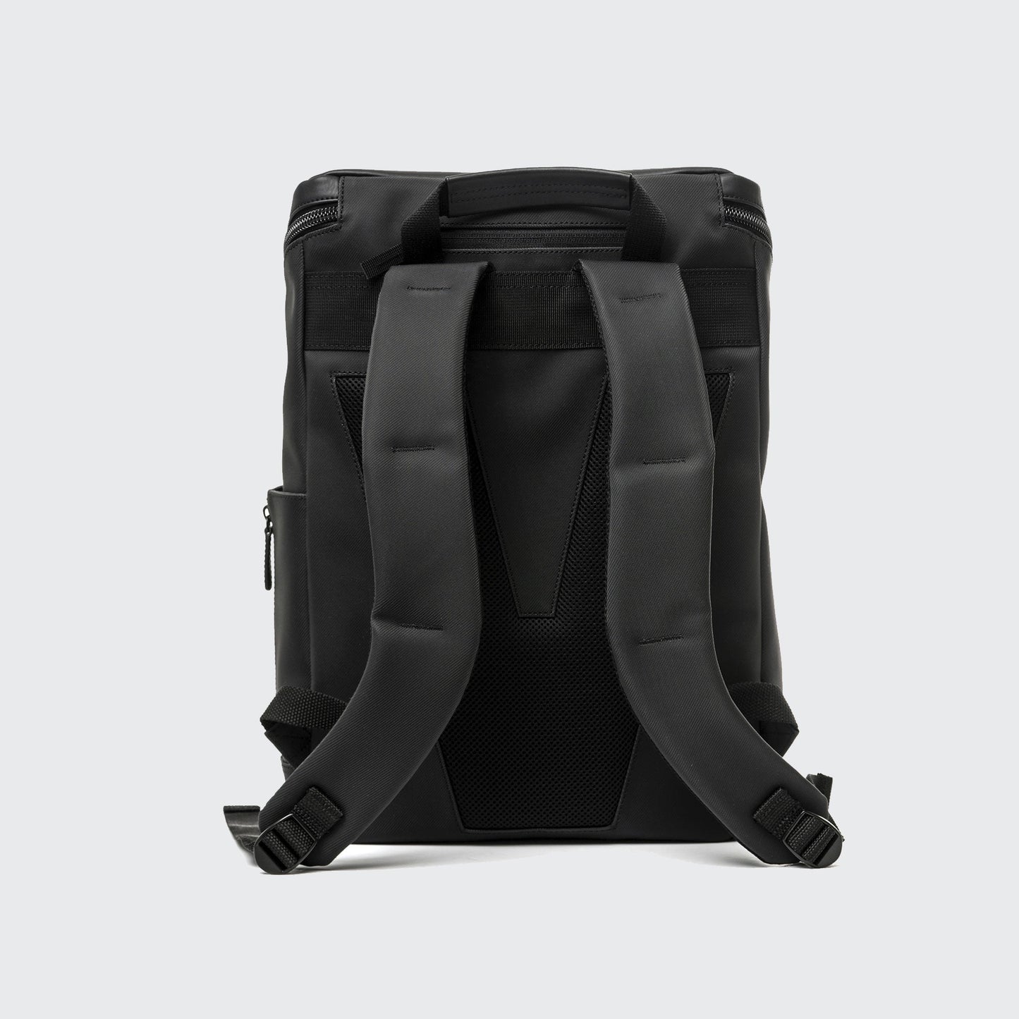 AMSTERDAM CARBON BACKPACK 20L by VENQUE