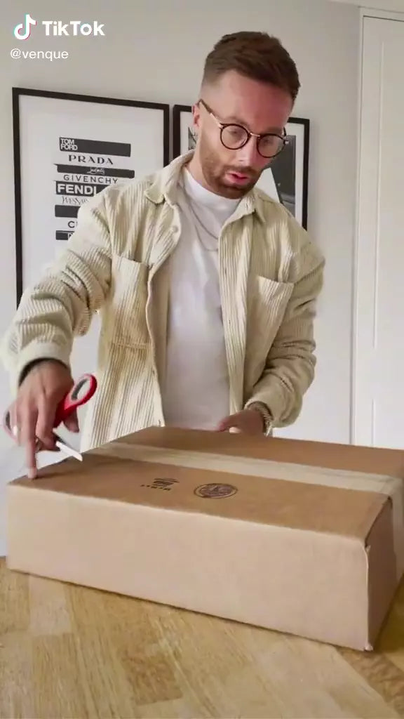 videowise-widget-67d1a60c54ab38005707dcfc-4611570597943